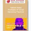 Nabeel Azeez – Profitable AF Email Marketing Playbook