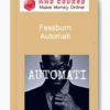 Fessburn – Automati