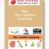 Mas – FBA Cashflow Roadmap