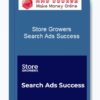 Store Growers – Search Ads Success