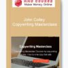 John Colley – Copywriting Masterclass