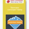 Basecamp – Launchpad Trading