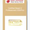 Certified Basel iii Professional (CBiiiPro)