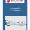 CompassFX – DOTS Method