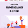 Bob Serling – Marketing Ladder Blueprint