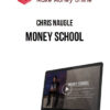 Chris Naugle – Money School