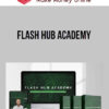 Flash Hub Academy