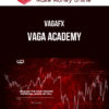 VAGAFX – Vaga Academy