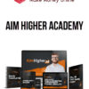 Aim Higher Academy