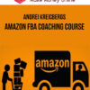 Andrei Kreicbergs – Amazon FBA Coaching Course