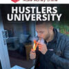 Andrew Tate – Hustlers University