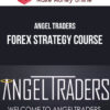 Angel Traders – Forex Strategy Course