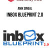 Anik Singal – Inbox Blueprint 2.0