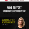 Anne Beffort – Succeed at the Sproochentest