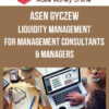 Asen Gyczew – Liquidity Management for Management Consultants & Managers