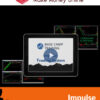 Base Camp Trading – Impulse Trading System