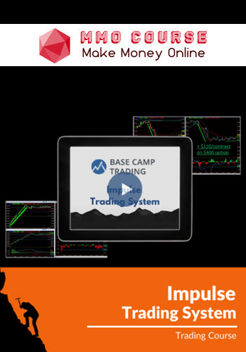 Base Camp Trading – Impulse Trading System