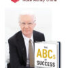 Bob Proctor – The ABCs of Success