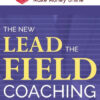 Bob Proctor – The NEW Lead the Field Coaching Program