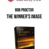 Bob Proctor – The Winner's Image
