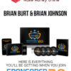 Brian Burt & Brian Johnson – Sponsored Products Academy 2.0