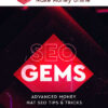 Charles Floate – SEO Gems: Advanced Money Hat SEO