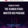 Charles Floate – The Search Stack: Master SEO Package