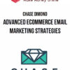 Chase Dimond – Advanced Ecommerce Email Marketing Strategies
