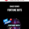 Chase Reiner – Fortune Bots