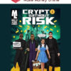 Crypto without Risk (OMG- Mike Long)