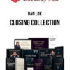 Dan Lok – Closing Collection