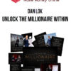 Dan Lok – Unlock the Millionaire Within
