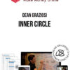 Dean Graziosi – Inner Circle