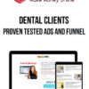 Dental Clients – Proven Tested Ads And Funnel