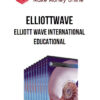 Elliottwave – Elliott Wave International Educational