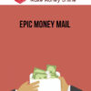 Epic money Mail