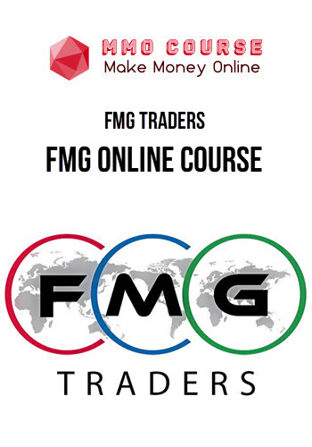 FMG Traders – FMG Online Course