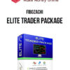 Fibozachi – Elite Trader Package