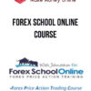 Forex School Online Course