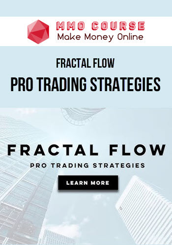 Fractal Flow – Pro Trading Strategies