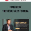 Frank Kern – The Social Sales Formula