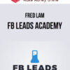 Fred Lam – FB Leads Academy