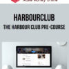 Harbourclub – The Harbour Club Pre-course