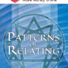 Helen Palmer – Patterns of Relating