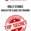 Holly Starks – Head In The Clouds SEO Training