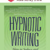 Hypnotic Copywriting