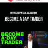 Investopedia Academy – Become a Day Trader