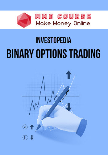 Investopedia – Binary Options Trading