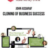 John Assaraf – Cloning of Business Success