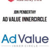 Jon Penberthy – Ad Value InnerCircle
